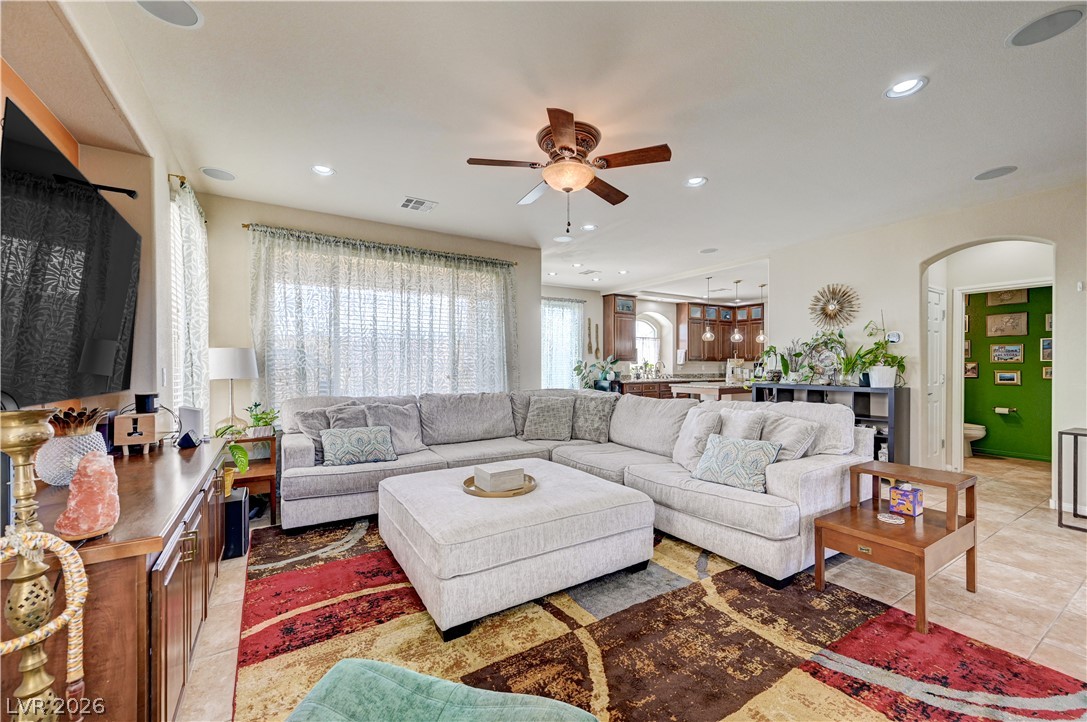 1161 Sax Fifth Avenue Property Photo 16