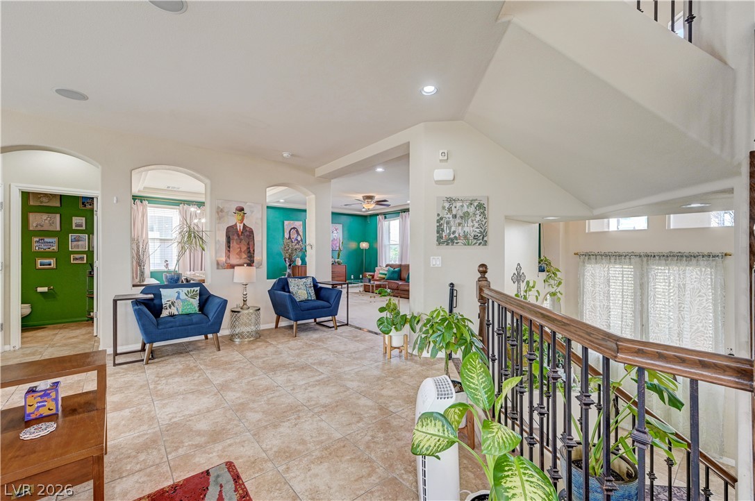 1161 Sax Fifth Avenue Property Photo 18