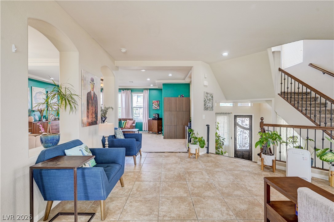 1161 Sax Fifth Avenue Property Photo 19