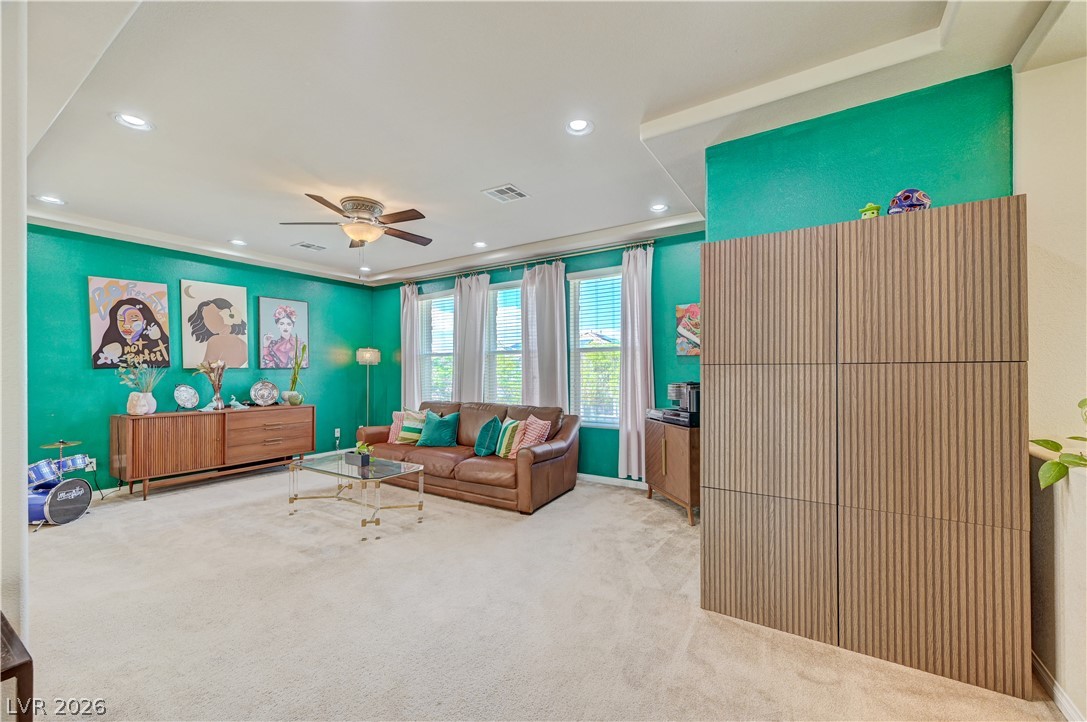 1161 Sax Fifth Avenue Property Photo 20