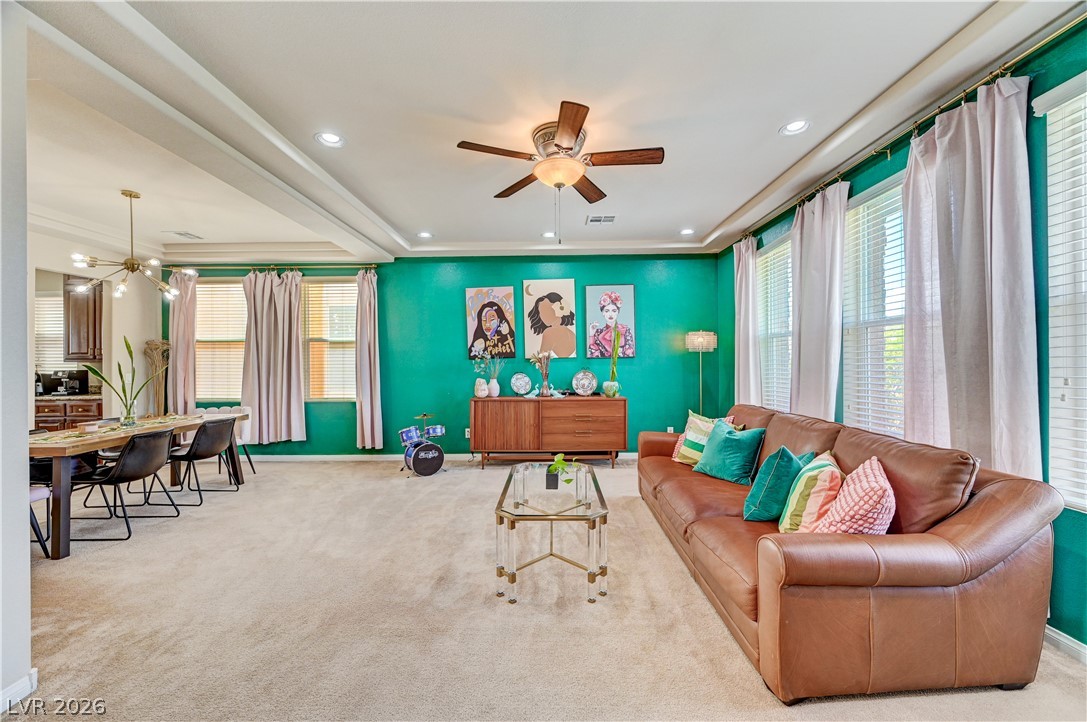 1161 Sax Fifth Avenue Property Photo 21