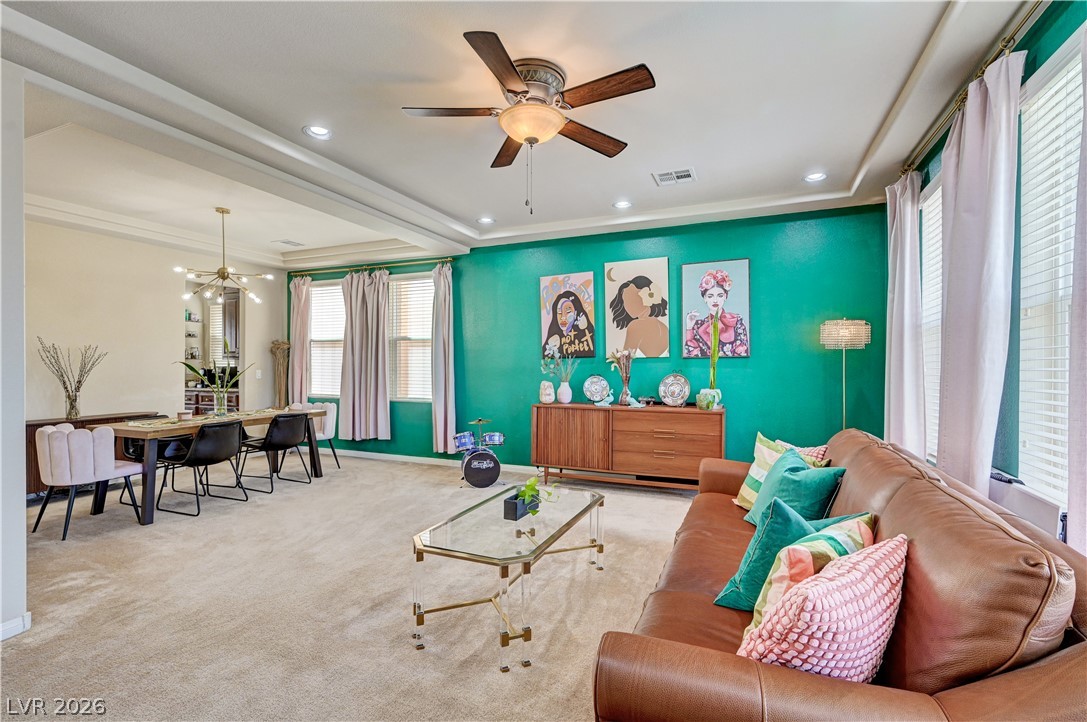 1161 Sax Fifth Avenue Property Photo 22