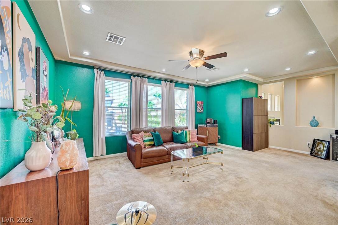 1161 Sax Fifth Avenue Property Photo 23