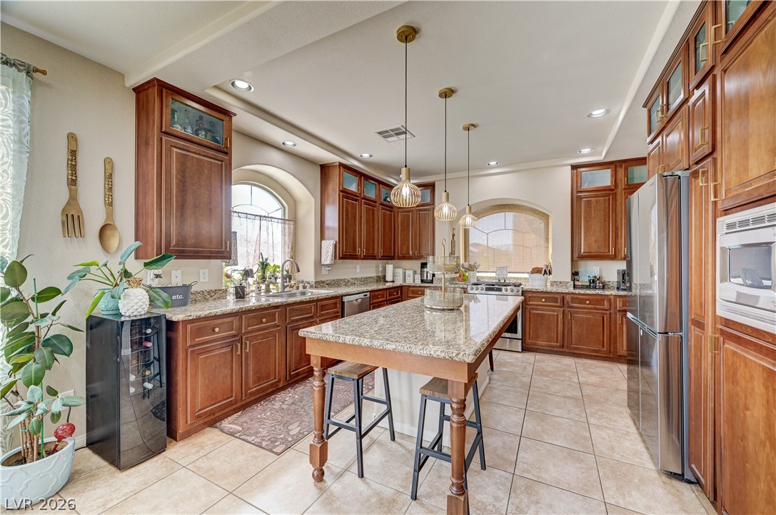1161 Sax Fifth Avenue Property Photo 31