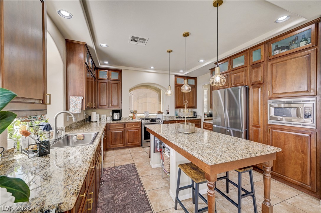 1161 Sax Fifth Avenue Property Photo 32