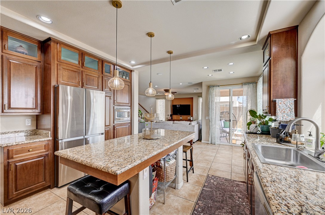 1161 Sax Fifth Avenue Property Photo 33