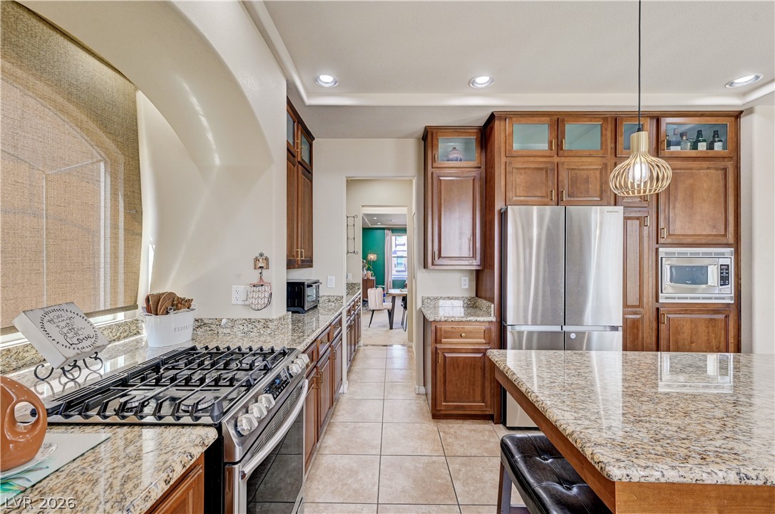 1161 Sax Fifth Avenue Property Photo 35