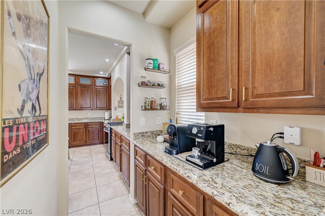 1161 Sax Fifth Avenue Property Photo 36