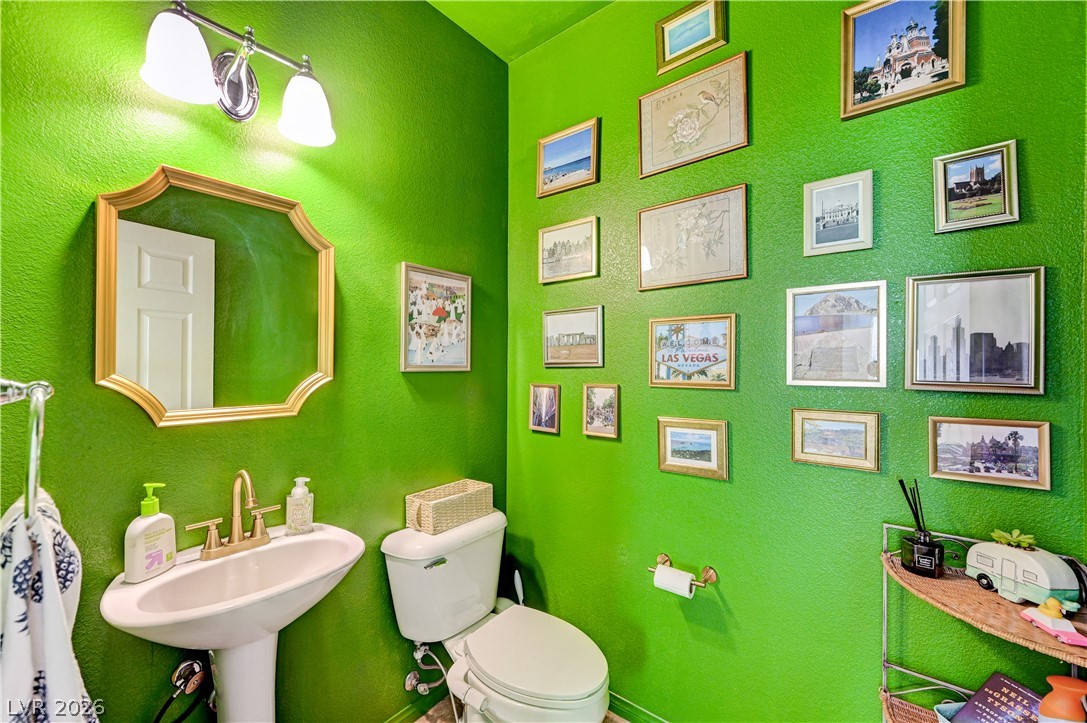 1161 Sax Fifth Avenue Property Photo 37