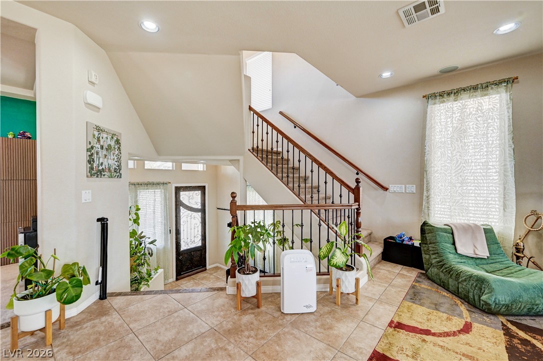 1161 Sax Fifth Avenue Property Photo 38