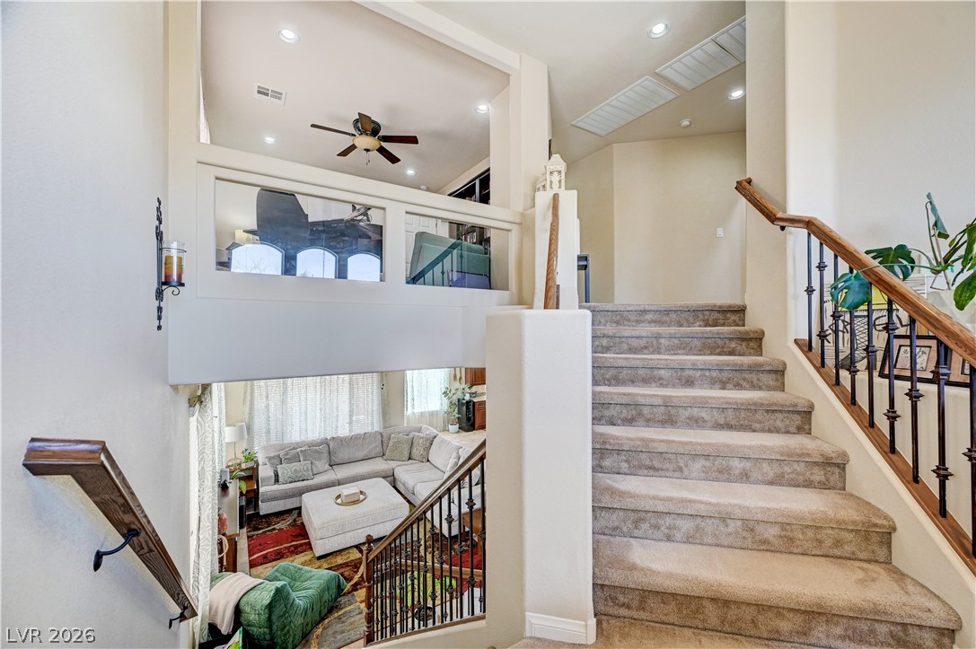 1161 Sax Fifth Avenue Property Photo 39