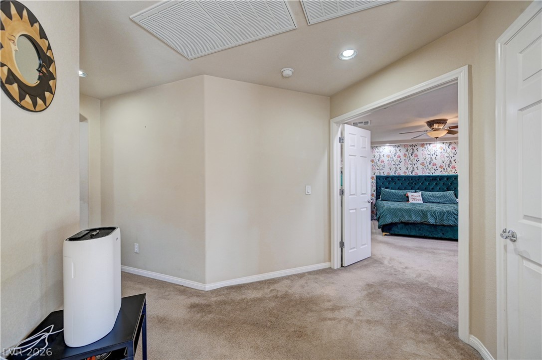 1161 Sax Fifth Avenue Property Photo 40