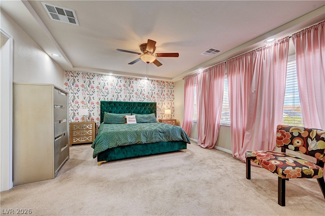 1161 Sax Fifth Avenue Property Photo 41