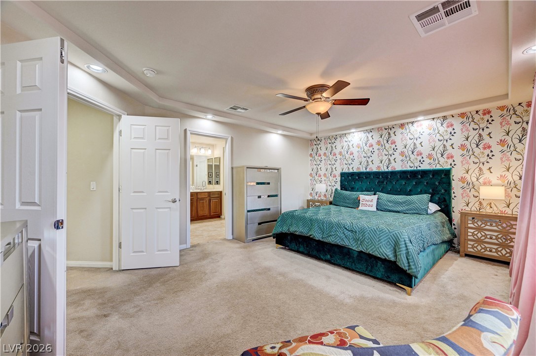 1161 Sax Fifth Avenue Property Photo 42