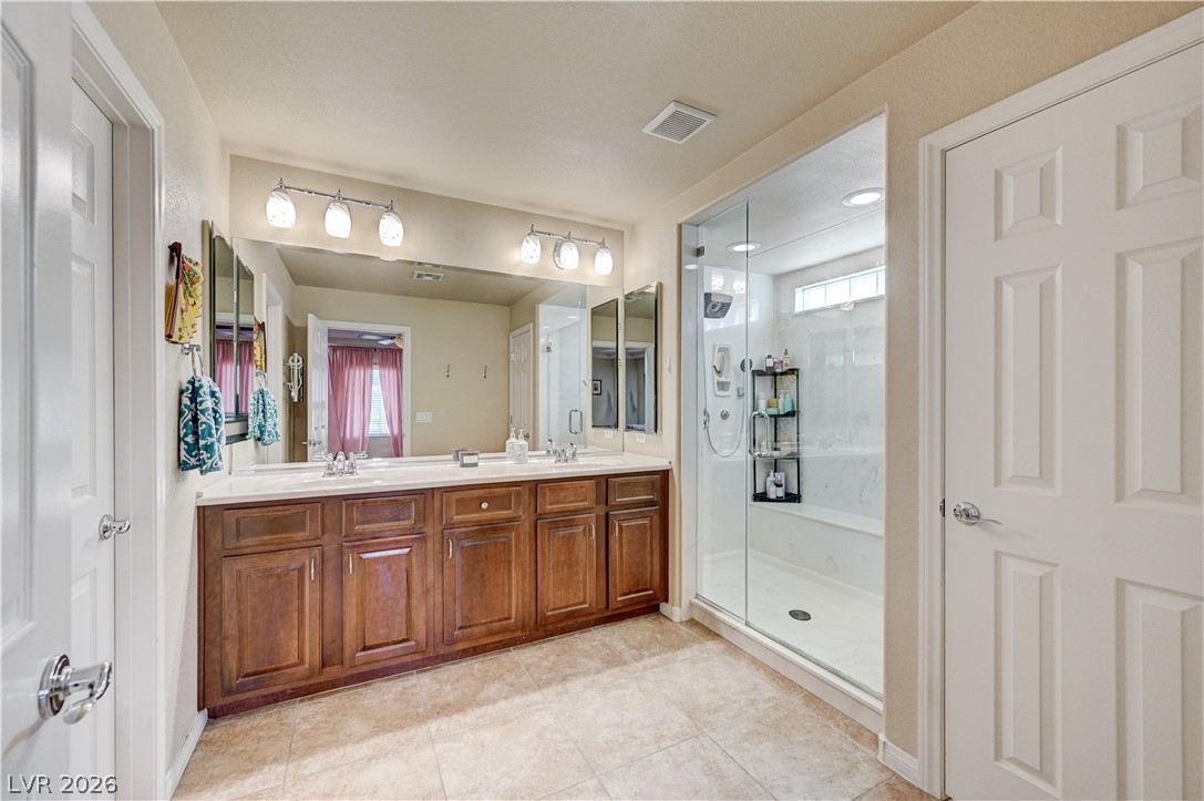 1161 Sax Fifth Avenue Property Photo 44