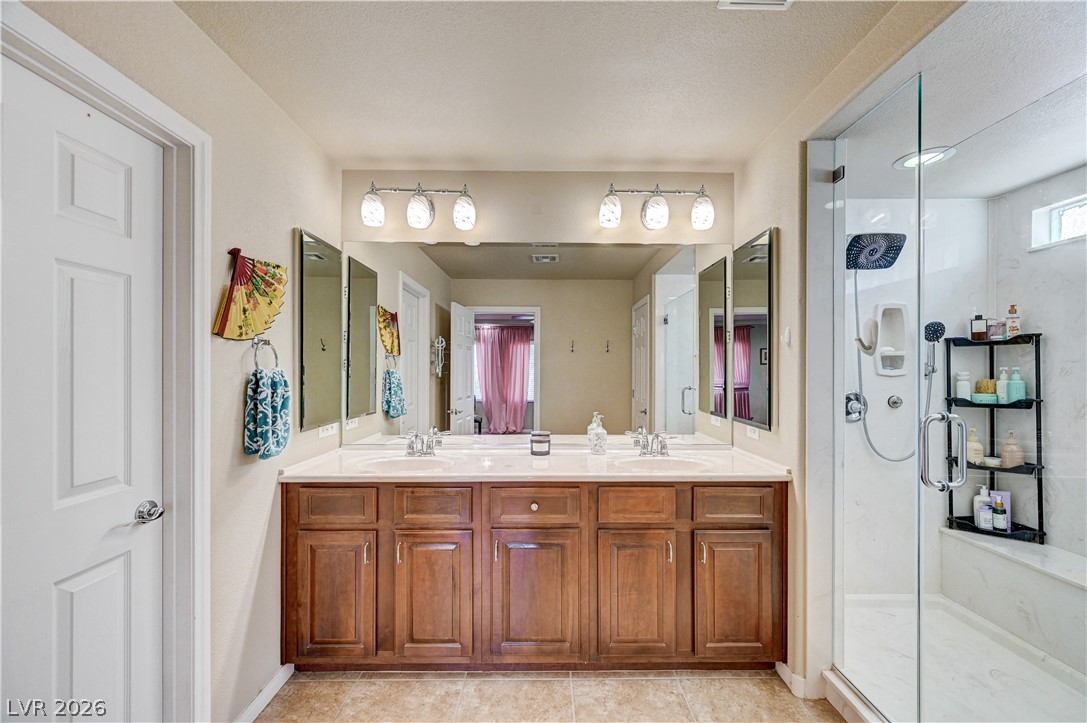 1161 Sax Fifth Avenue Property Photo 45