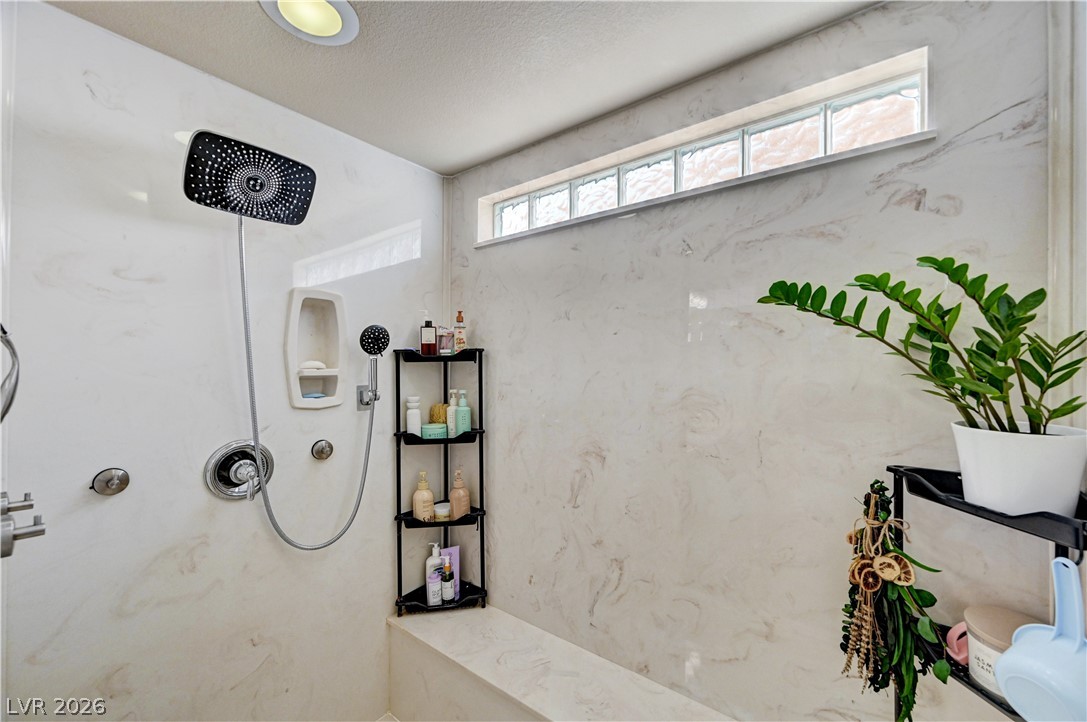 1161 Sax Fifth Avenue Property Photo 46