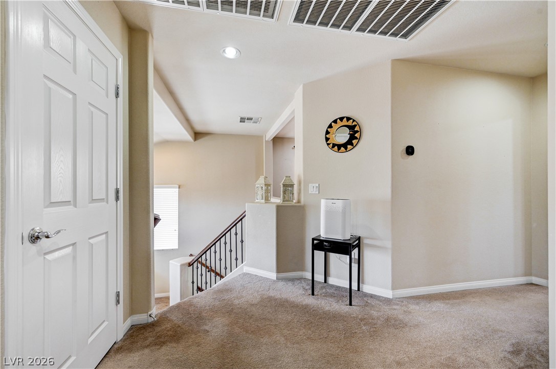 1161 Sax Fifth Avenue Property Photo 48