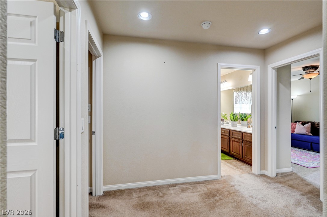 1161 Sax Fifth Avenue Property Photo 49