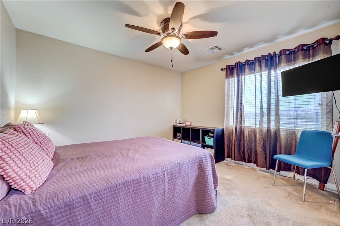 1161 Sax Fifth Avenue Property Photo 52