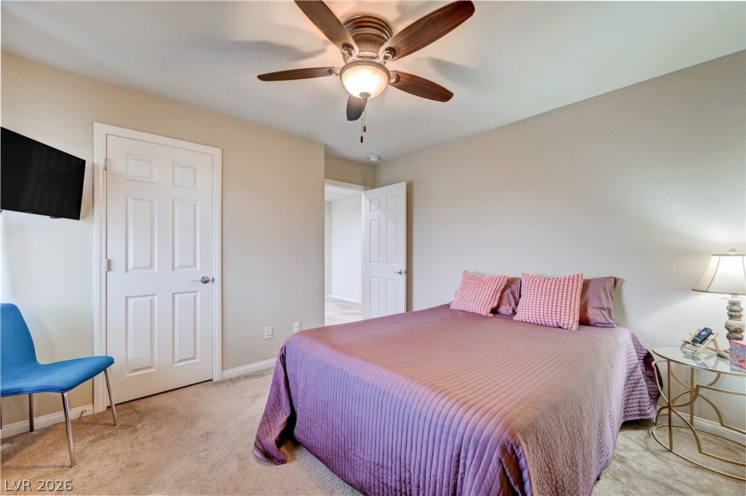 1161 Sax Fifth Avenue Property Photo 53