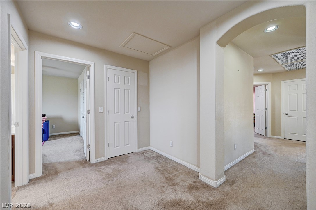 1161 Sax Fifth Avenue Property Photo 54