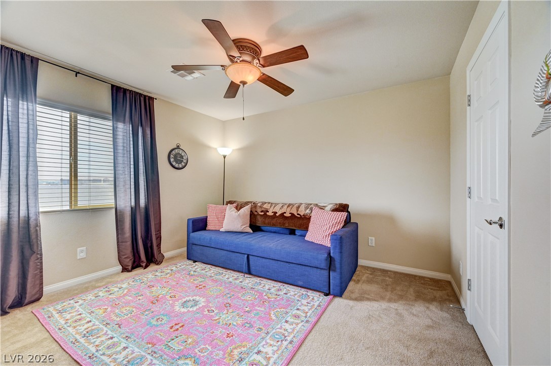 1161 Sax Fifth Avenue Property Photo 55