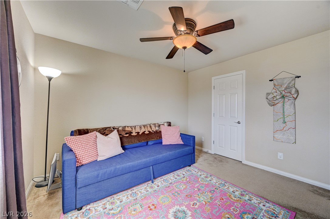 1161 Sax Fifth Avenue Property Photo 56