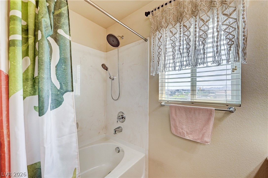 1161 Sax Fifth Avenue Property Photo 58