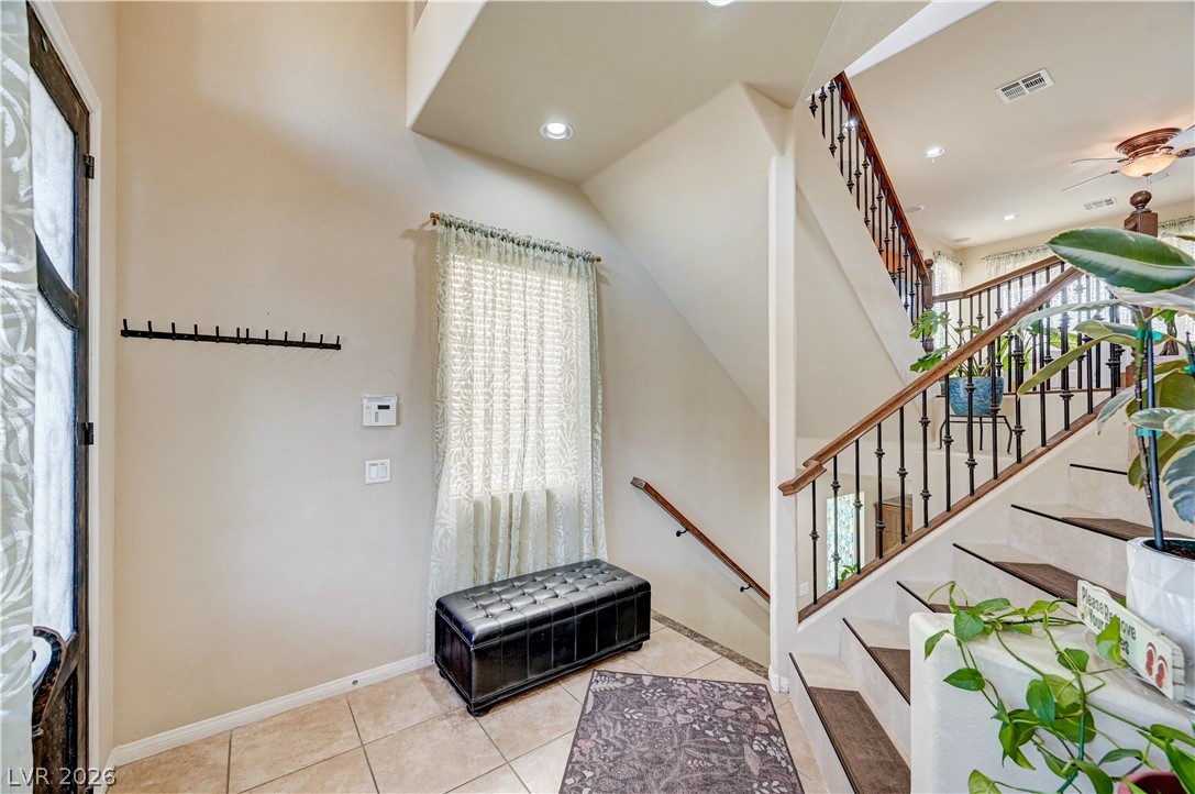 1161 Sax Fifth Avenue Property Photo 59