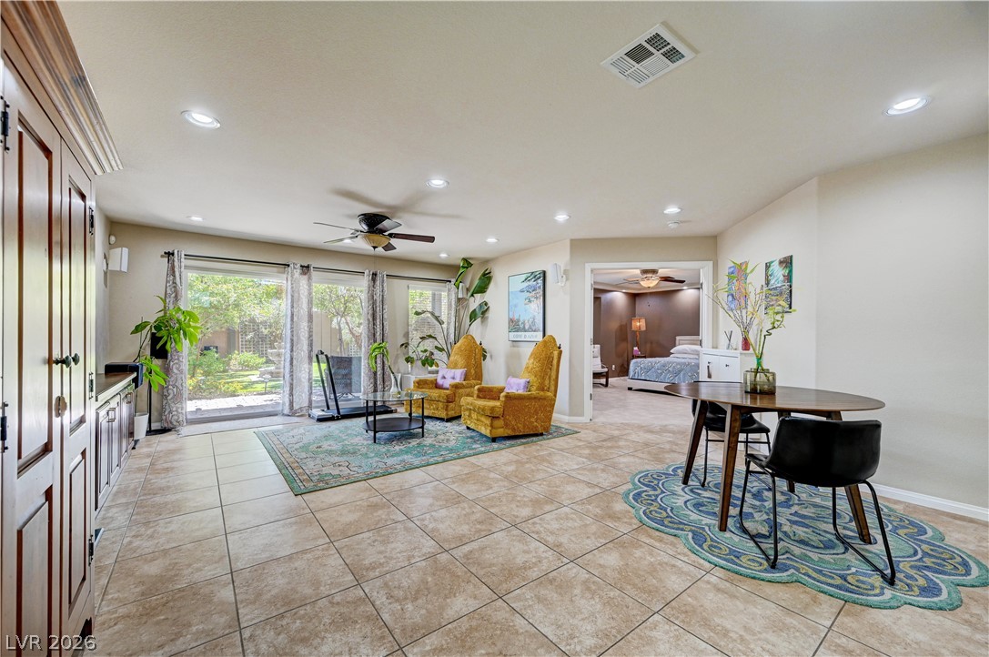 1161 Sax Fifth Avenue Property Photo 60