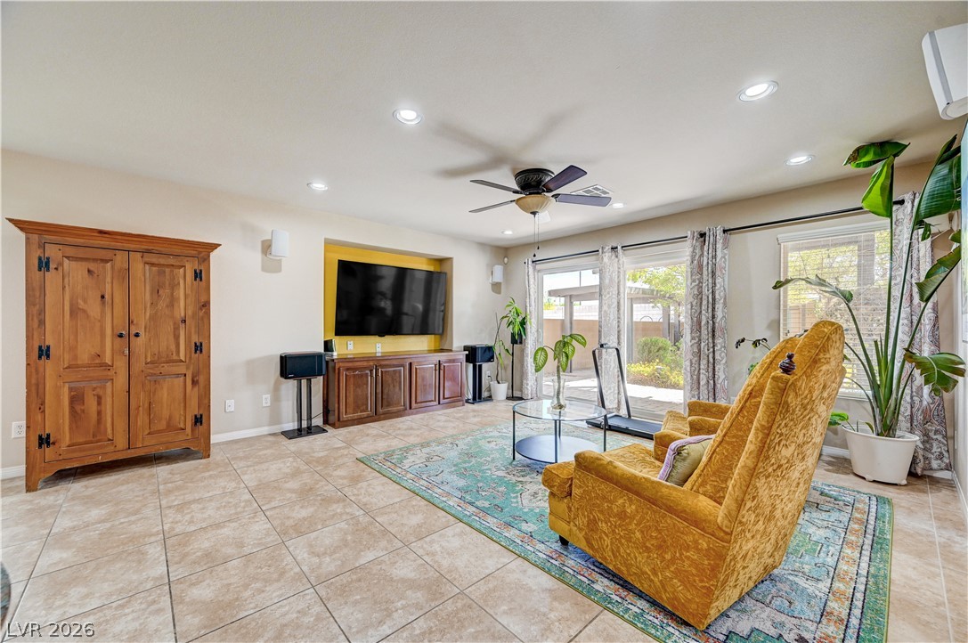1161 Sax Fifth Avenue Property Photo 61