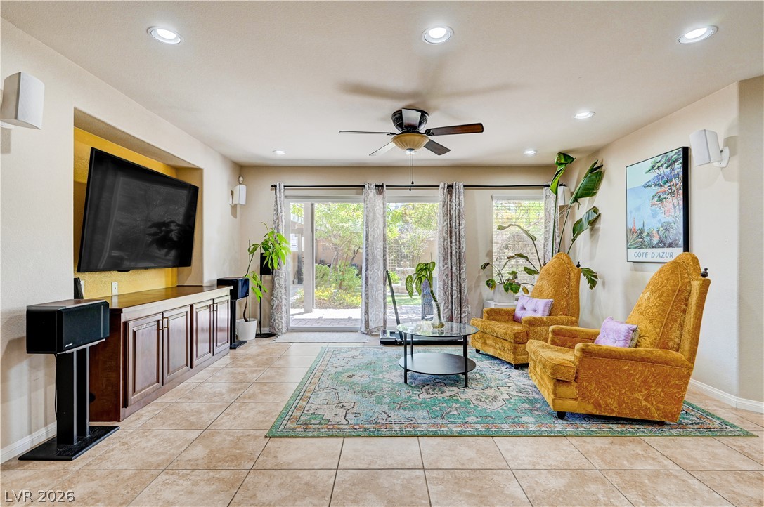 1161 Sax Fifth Avenue Property Photo 62