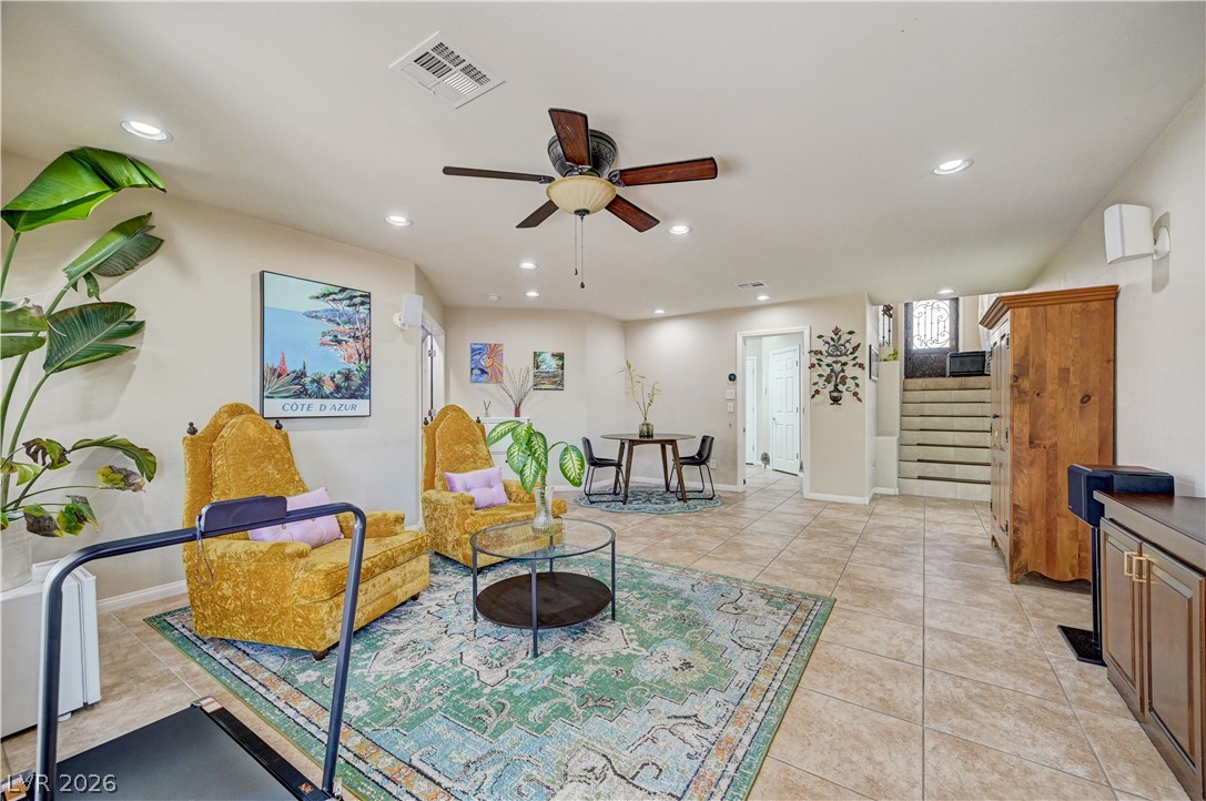 1161 Sax Fifth Avenue Property Photo 63