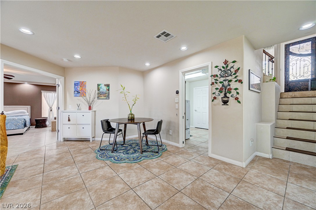 1161 Sax Fifth Avenue Property Photo 64