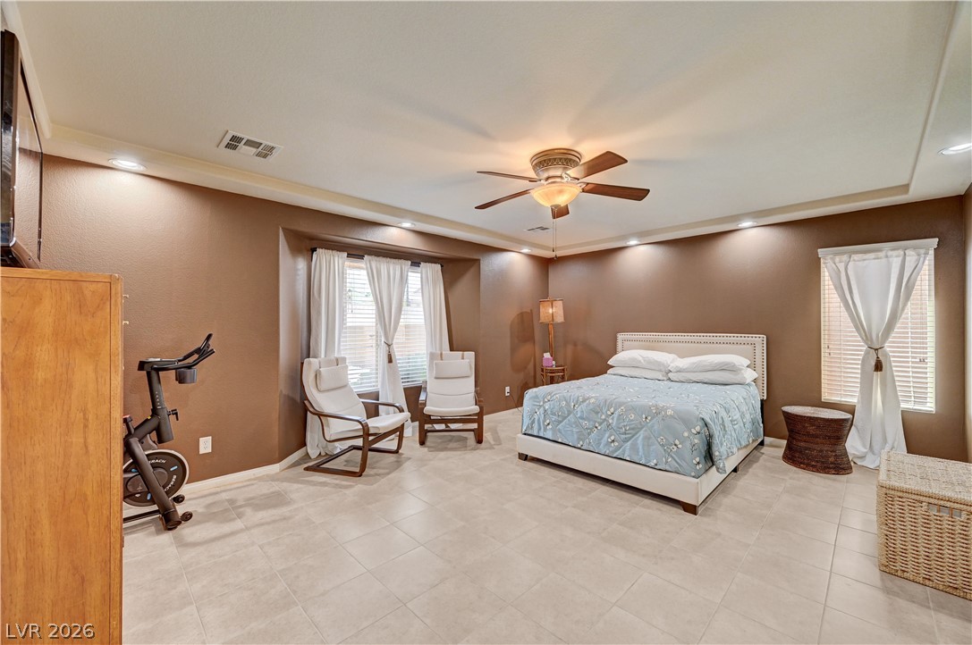 1161 Sax Fifth Avenue Property Photo 65