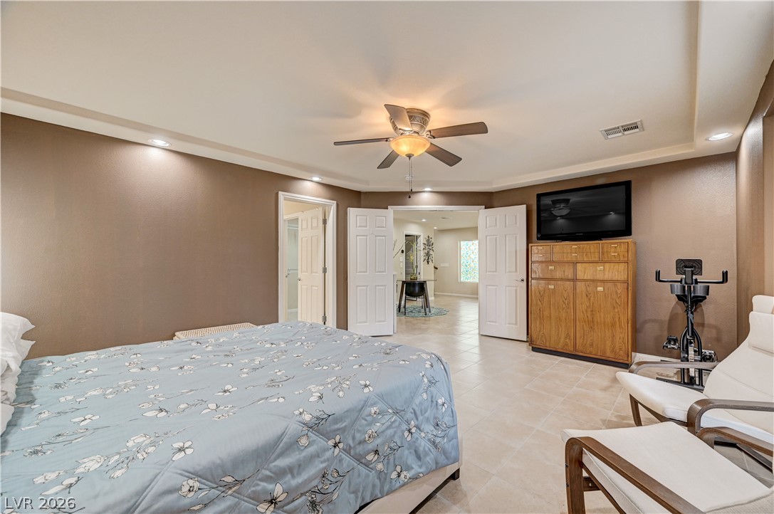 1161 Sax Fifth Avenue Property Photo 66