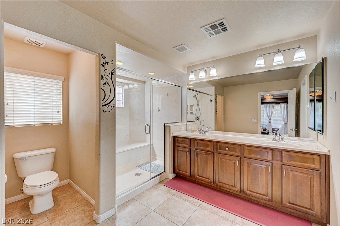 1161 Sax Fifth Avenue Property Photo 67