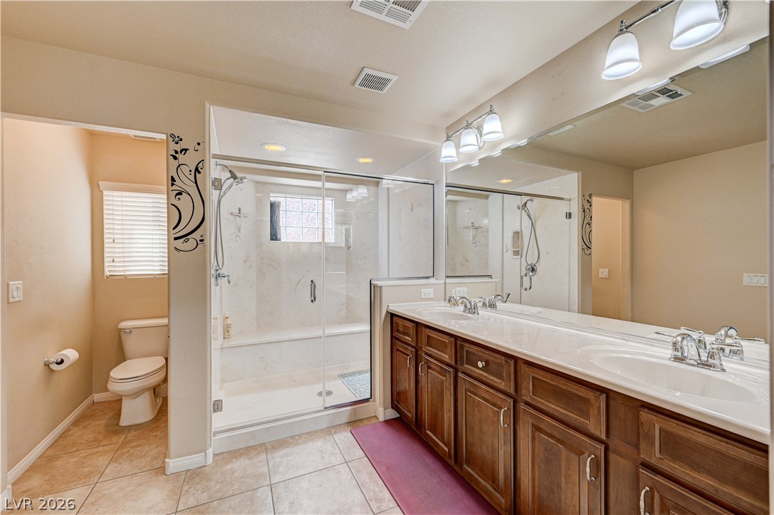 1161 Sax Fifth Avenue Property Photo 68