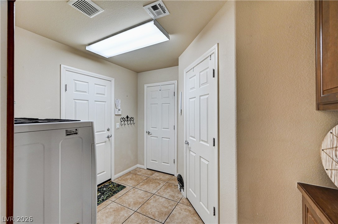 1161 Sax Fifth Avenue Property Photo 70