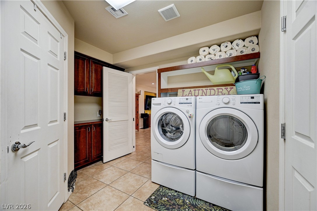 1161 Sax Fifth Avenue Property Photo 71