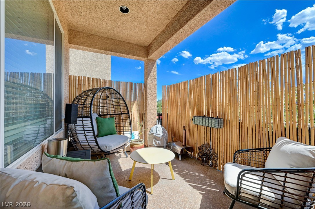 1161 Sax Fifth Avenue Property Photo 72