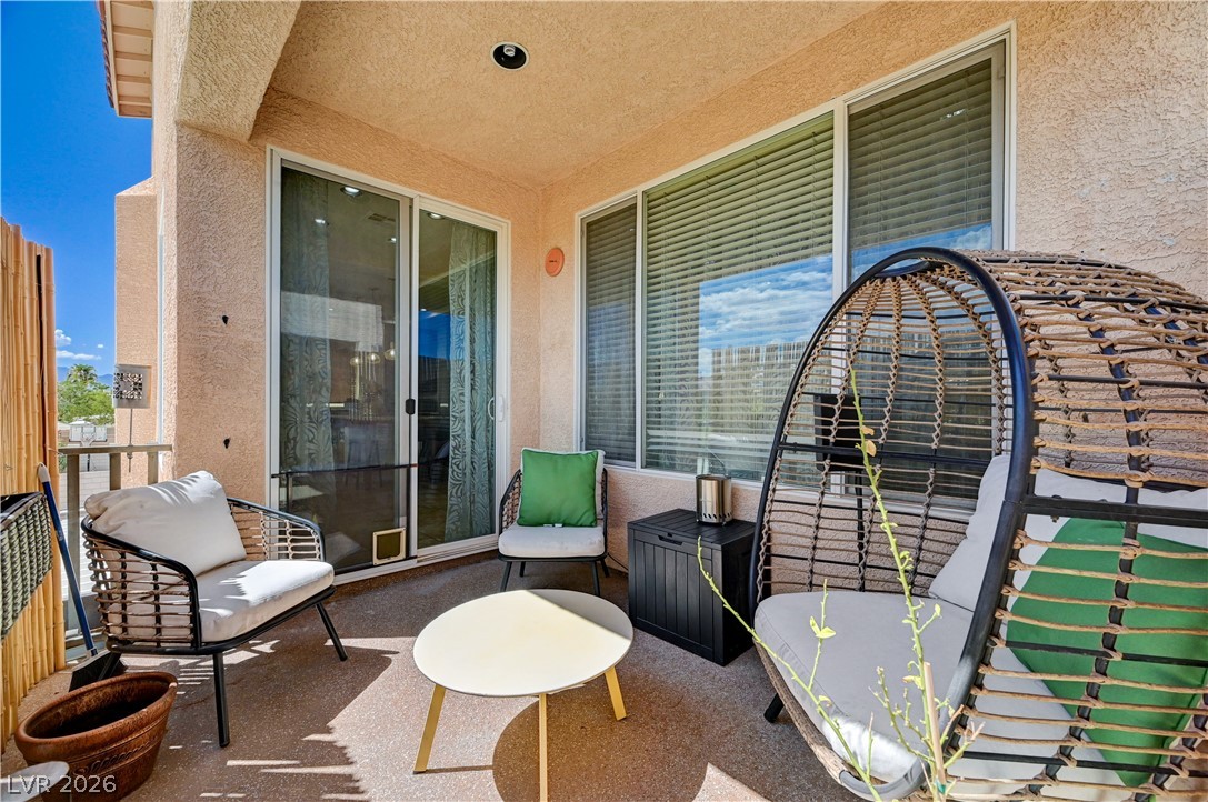 1161 Sax Fifth Avenue Property Photo 73