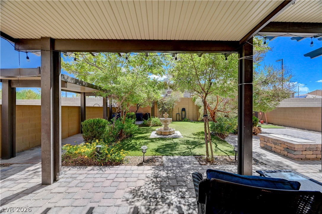1161 Sax Fifth Avenue Property Photo 74