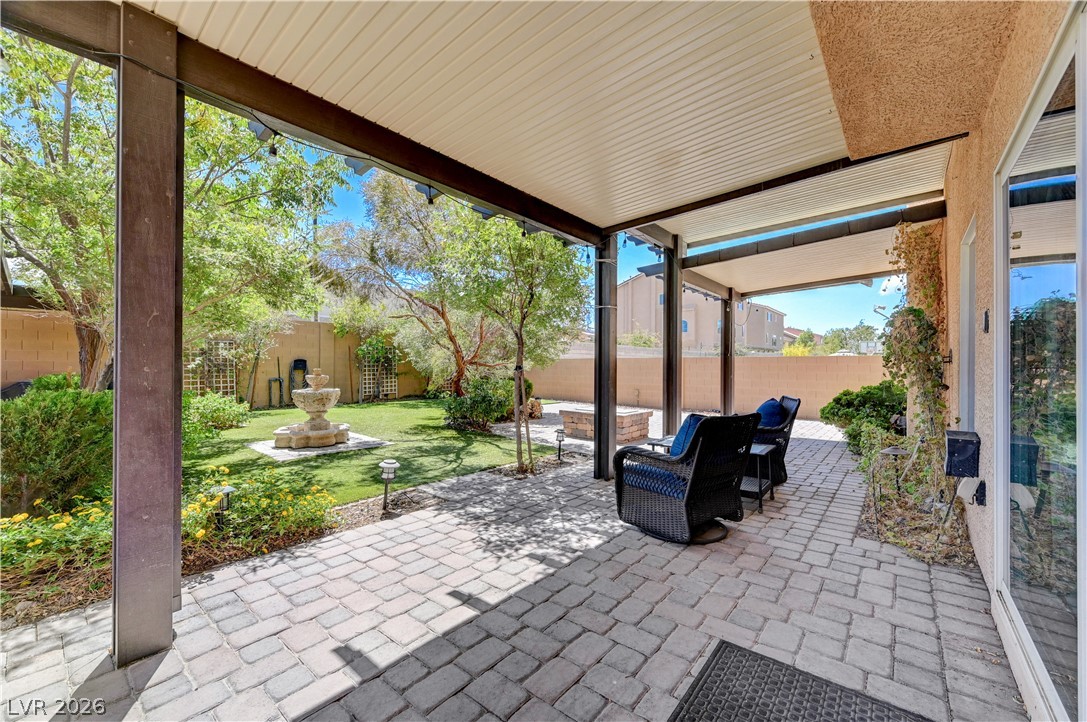 1161 Sax Fifth Avenue Property Photo 75
