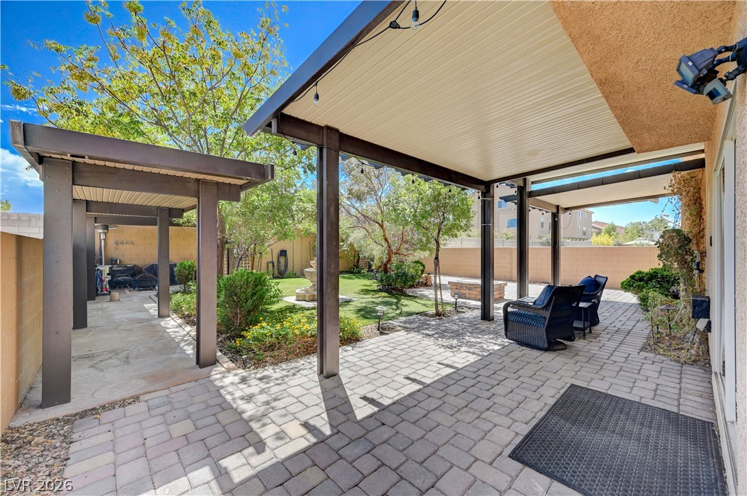 1161 Sax Fifth Avenue Property Photo 76