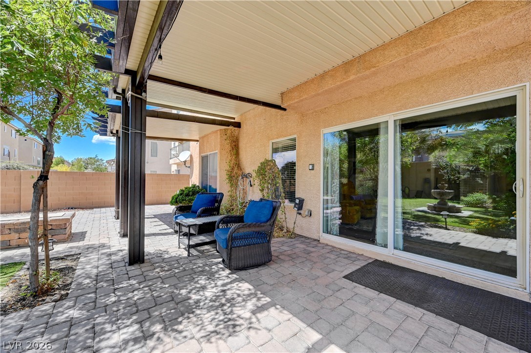 1161 Sax Fifth Avenue Property Photo 77