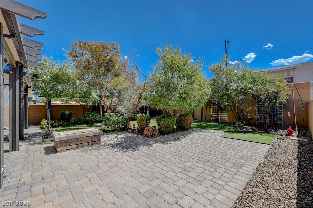 1161 Sax Fifth Avenue Property Photo 80