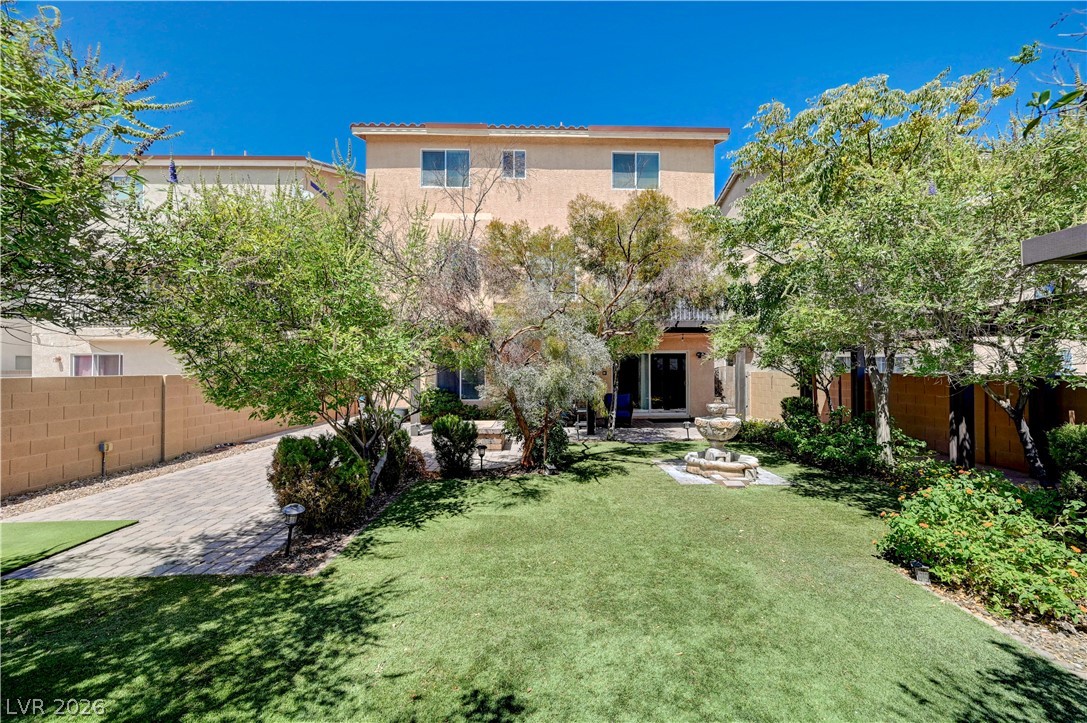 1161 Sax Fifth Avenue Property Photo 82