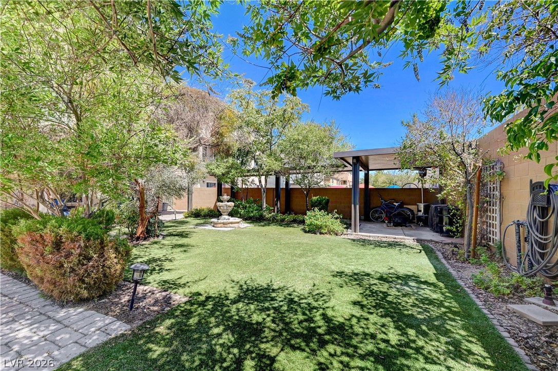 1161 Sax Fifth Avenue Property Photo 83